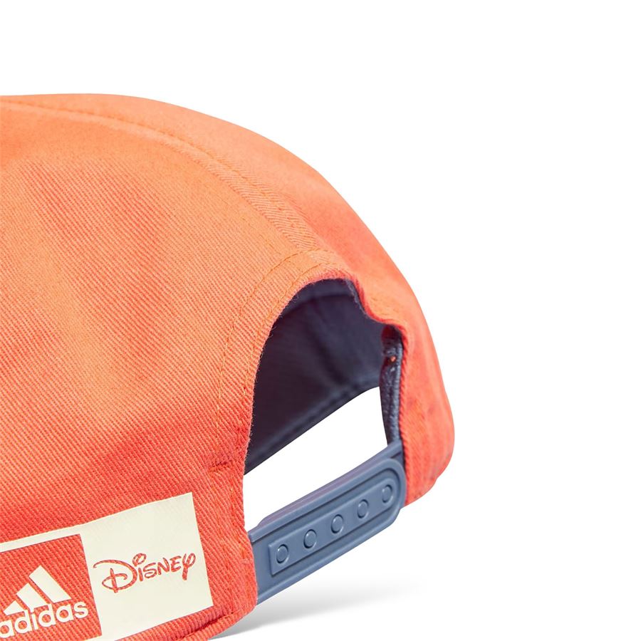 CAPPELLINO DISNEY'S MICKEY MOUSE KIDS Adidas | IU4863X